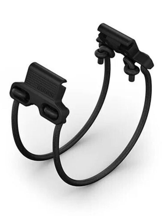 Garmin Quickfit 26 Bungee Halter Verstellbarer Kordel
