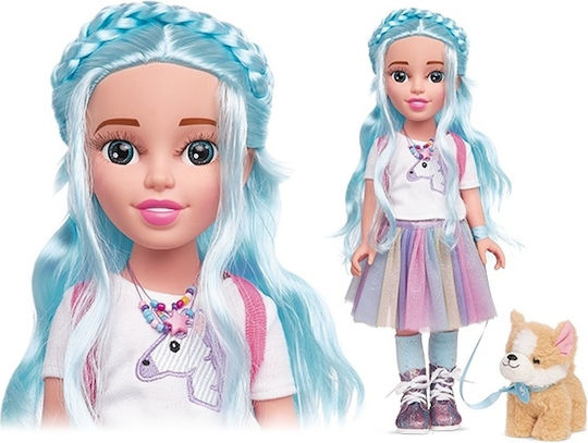 Kids Hits Girl Doll for 5+ years+ Years 45.7cm