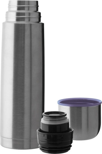 Laken Univornig Baby Liquid Thermos Stainless Steel 500ml