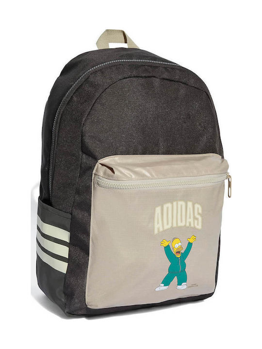 adidas Backpack Καφέ adidas Backpack Καφέ