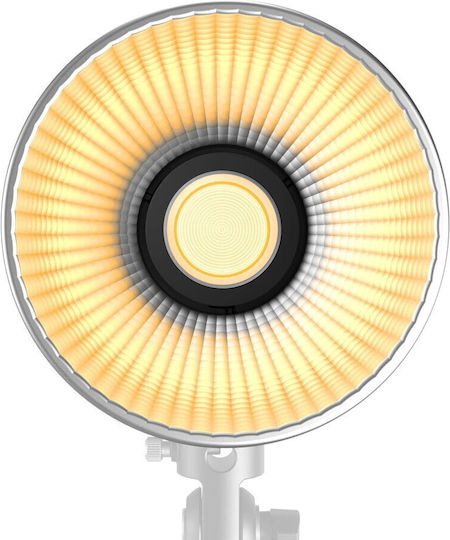 Smallrig Continuous Light Lamp Smallrig Rc 100c Cob Pro Version