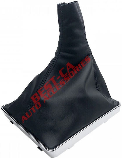 Cizme Shift Cadru Cromat Potrivit Pentru Opel Astra H 2004 2010