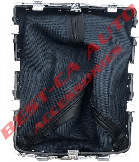 Cizme Shift Cadru Cromat Potrivit Pentru Opel Astra H 2004 2010