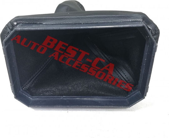 Gear Shift Boot Für Opel Corsa C Tigra B Meriva A Combo C