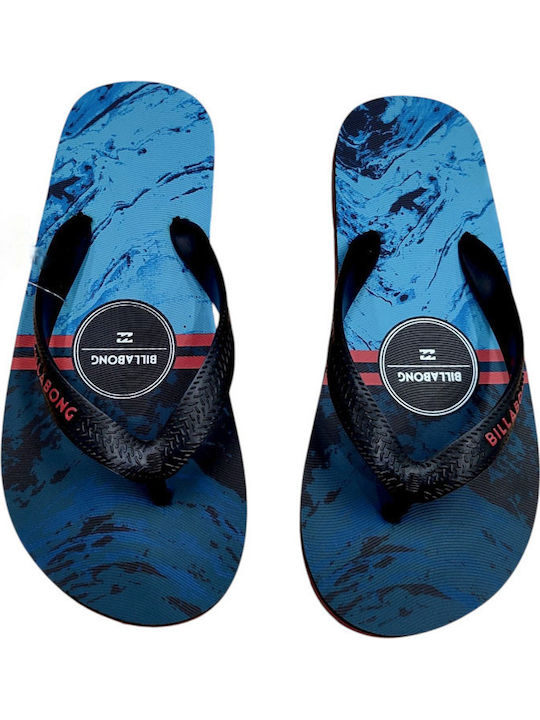 Billabong