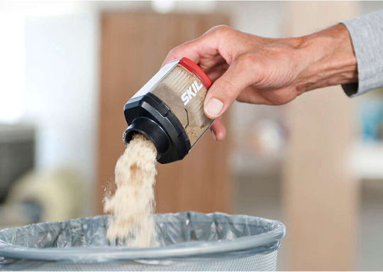 Skil 7260 AA Electric Delta Sander 100W SR1E7260AA