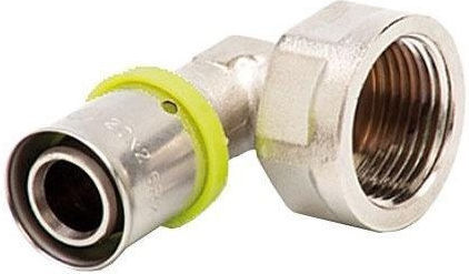 Arco Air Tool Part