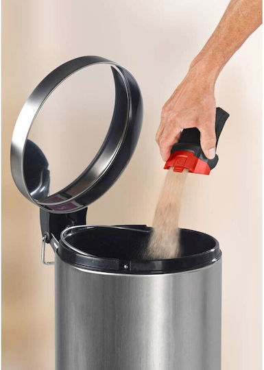 Skil F0157347AA Polizor orbital cu sistem de aspirare