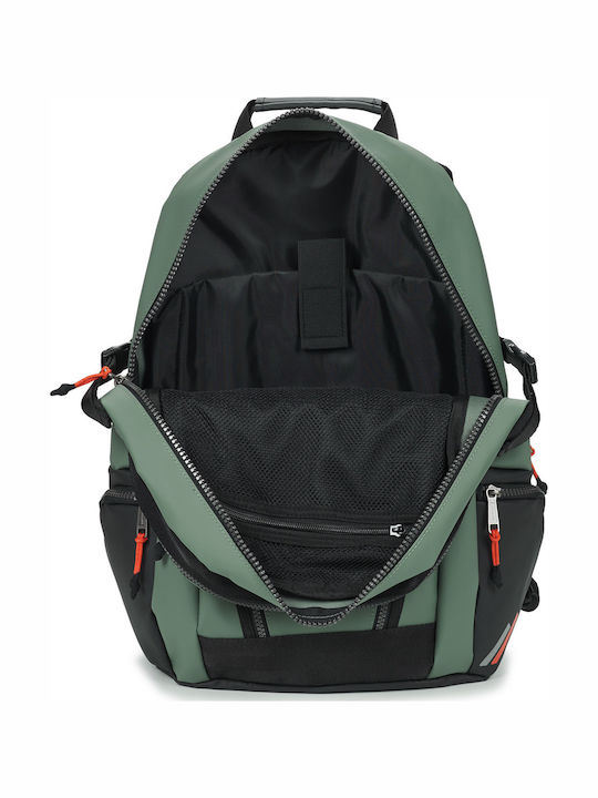 Superdry Tarp Khaki