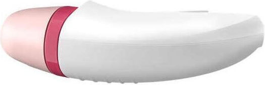 Philips Satinelle Essential Αποτριχωτική Μηχανή Epilator για το Σώμα BRE235/00