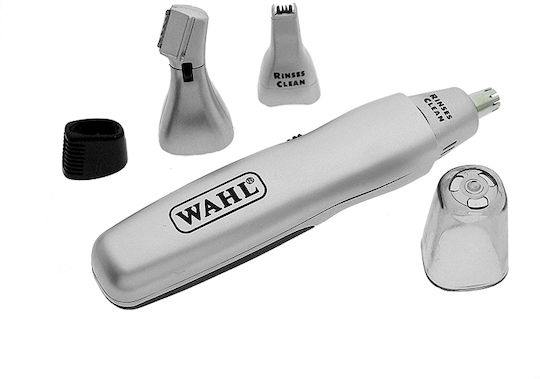 Wahl Professional Trimmer 5545-2416