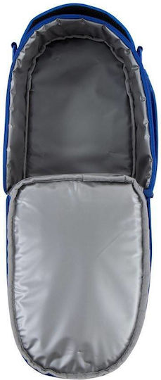 Nike Schulische Hand-Lunch-Tasche