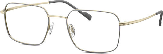 Titanflex Es820890 20 53 Vollrand