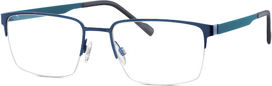 Titanflex Es820883 70 53 Vollrand