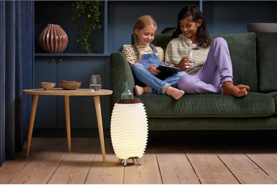 Kooduu Smart Φωτιστικό LED Μπουκάλι