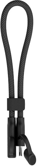 Belkin BoostCharge Power Bank 10000mAh 20W με 2 Θύρες USB-C Power Delivery Μαύρο
