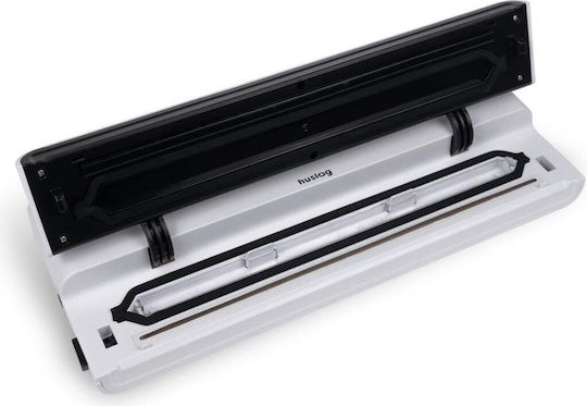 Huslog Vacuum Device with Maximum Sealing Length 280mm