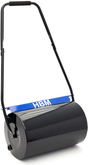 HBM Machines Cilindru de Gazon