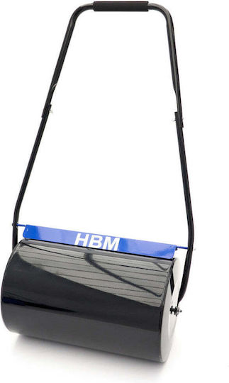 HBM Machines Cilindru de Gazon