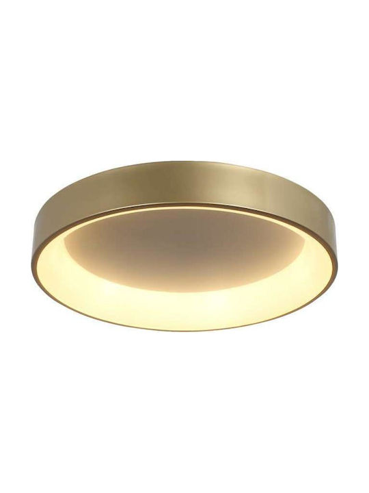 Lumină Plafonieră LED