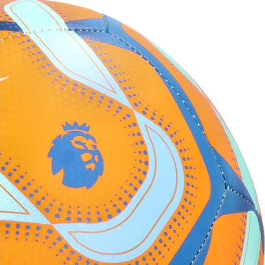 Nike Premier League Pitch Fußball Mehrfarbig