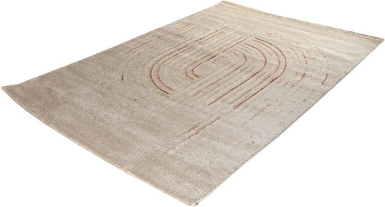 Tzikas Carpets Kids Synthetic Rug Elio 66856-070 133x190cm