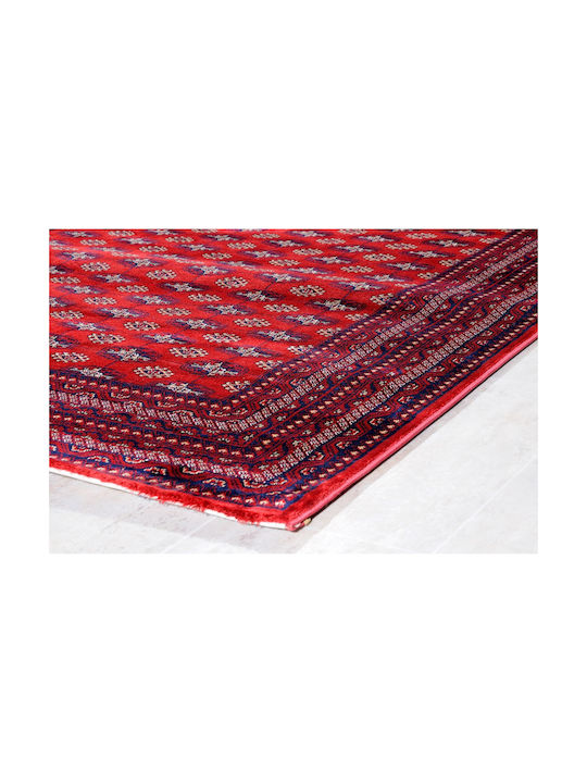 Tzikas Carpets 62096-010 Tzikas Carpets 62096-010