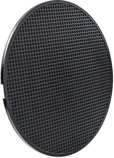 Powermat Τριβείο Τοίχου 1100W PM-ZDT-1100M