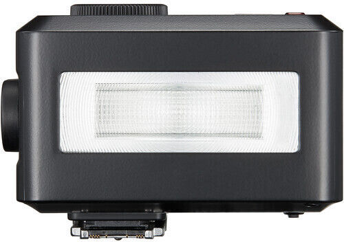 Godox GD-iT30PRO-S-B TTL Flash for Sony Cameras