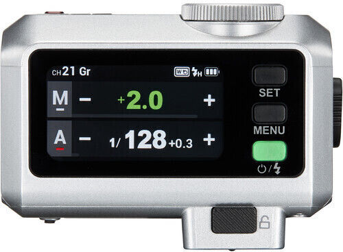 Godox GD-iT30PRO-S-S Flash TTL Pentru Camere Foto Sony