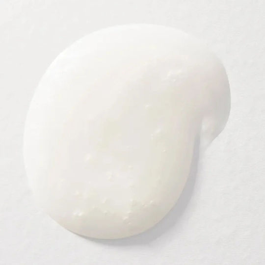 Alterna Caviar Anti-aging Restructuring Bond Shampoos für Beschädigt Haare 40ml