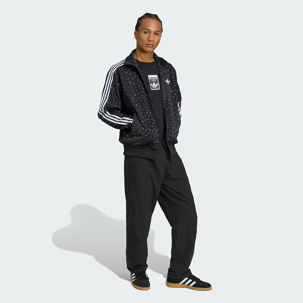 adidas Ζακέτα Μαύρο JV7579 | Skroutz.gr