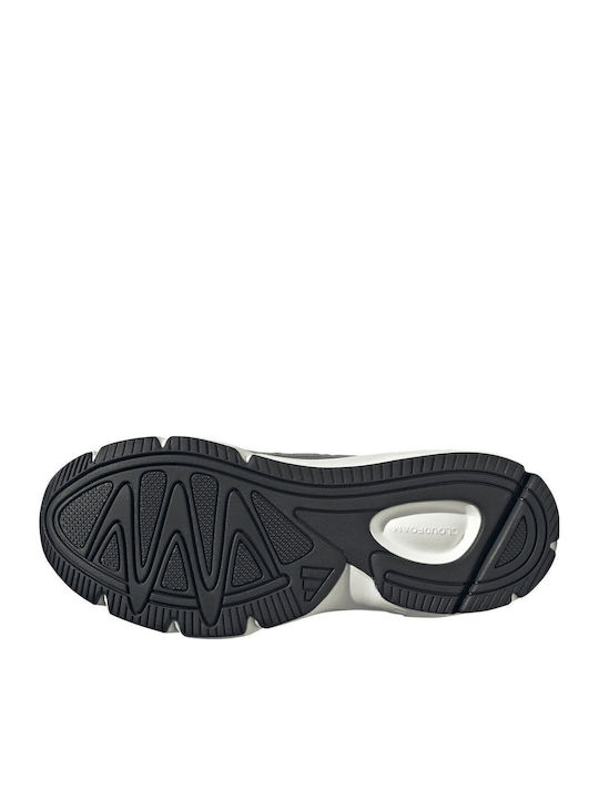 adidas Crazychaos 2000 Sneakers Πολύχρωμα