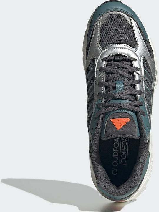 Crazychaos 2000 Sneakers Многоцветен