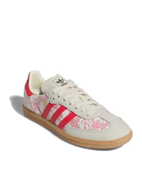 adidas adidas