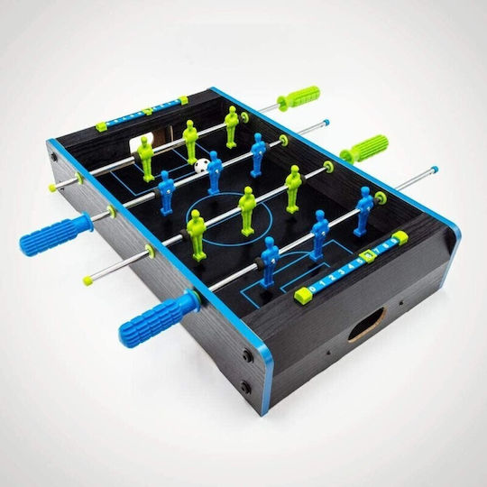 Winning Moves Football Tabletop L51xW31xH10cm
