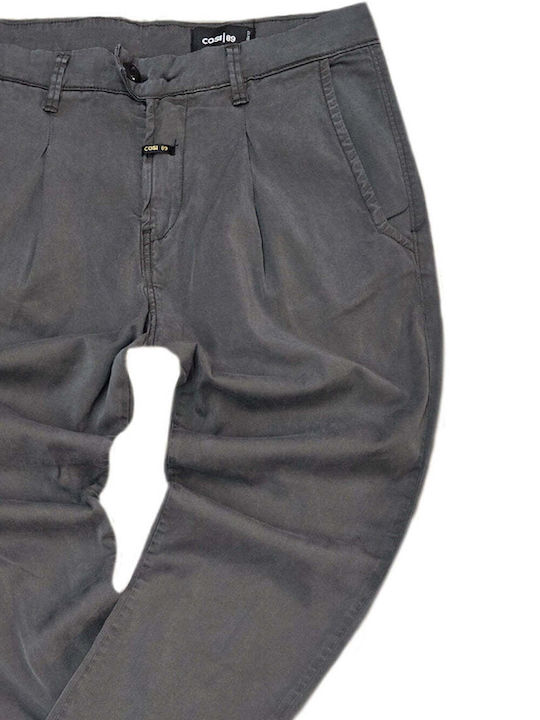 Cosi Jeans Cosi Jeans