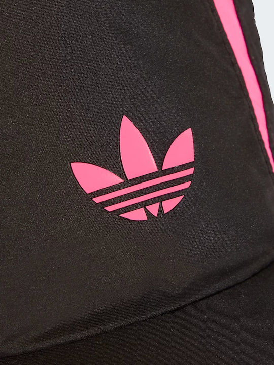 Adidas Originals Teamgeist Джокей Jv9984 Черно
