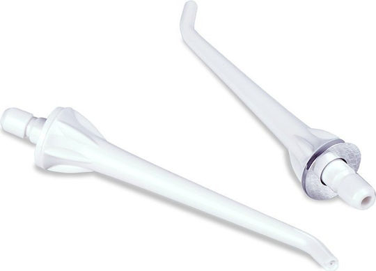 Huslog Ανταλλακτικά για Flosser 2τμχ