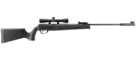 Walther Aer Prymex 5.5mm