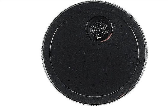Walther Aer Prymex 5.5mm