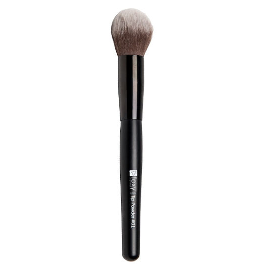 No 01 Tip Powder Brush Special Edition