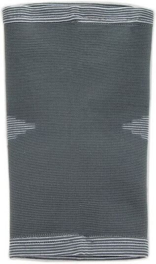 Body Sculpture Branț Pentru Genunchi Bns003l