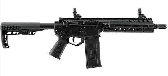 Umarex Αεροβόλο Force 4.5mm