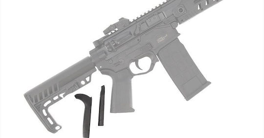Umarex Αεροβόλο Force 4.5mm