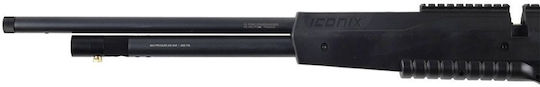 Walther Αεροβόλο 4.5mm