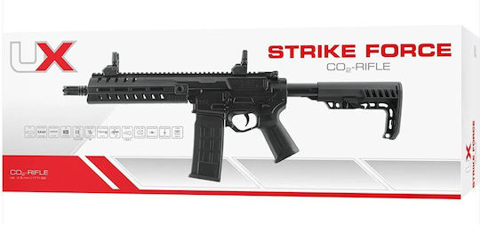 Umarex Αεροβόλο Force 4.5mm