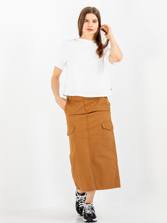 Dickies