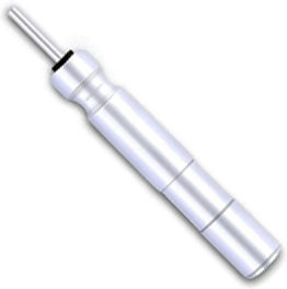 Oceanic Optical Bite Alarm OC 19OLIGHT