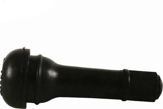 Elastic Valve Ford 1226780